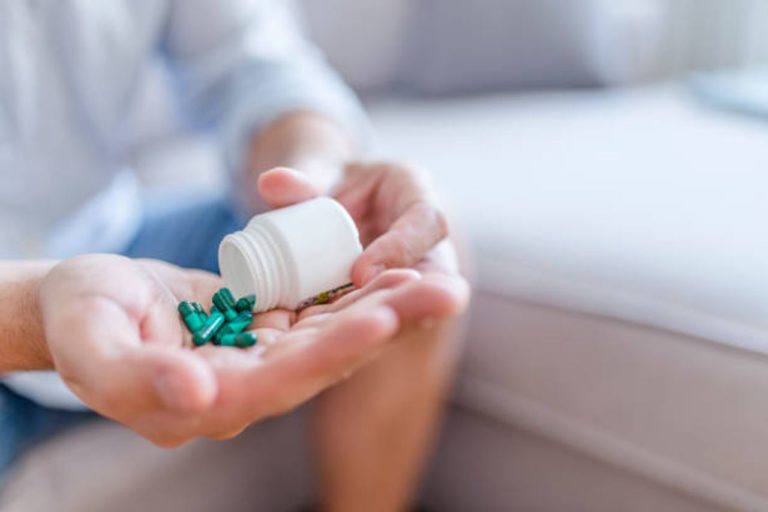 Do Sexual Pills and Tablets Really Work?