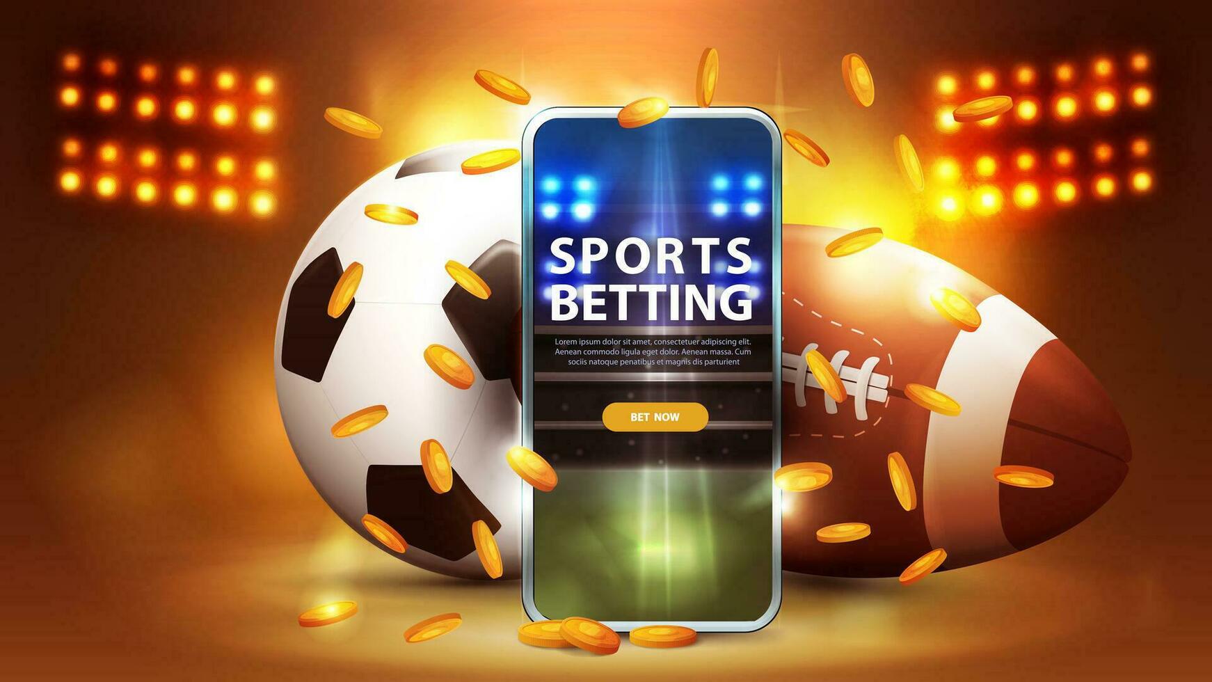 Football Betting 
